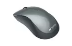 Мышка CANYON MW-11 Wireless Pixart Black (CNE-CMSW11B)