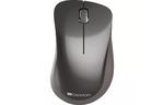 Мышка CANYON MW-911 Wireless Pixart Dark Grey (CNS-CMSW911DG)