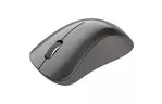 Мышка CANYON MW-911 Wireless Pixart Dark Grey (CNS-CMSW911DG)