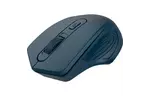 Мышка CANYON MW-15 Wireless Dark Blue (CNE-CMSW15DB)