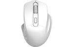 Мышка CANYON MW-15 Wireless Pearl White (CNE-CMSW15PW)