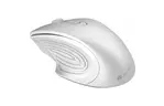 Мышка CANYON MW-15 Wireless Pearl White (CNE-CMSW15PW)