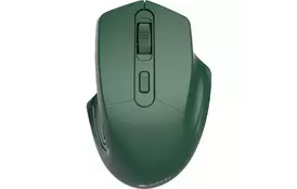 Мышка CANYON MW-15 Wireless Special Military (CNE-CMSW15SM) - Фото
