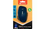 Мышка CANYON MW-21 Wireless Blue LED Blue (CNS-CMSW21BL)