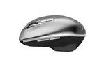 Мышка CANYON MW-21 Wireless Blue LED Dark gray (CNS-CMSW21DG)