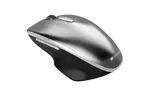 Мышка CANYON MW-21 Wireless Blue LED Dark gray (CNS-CMSW21DG)
