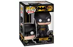 Фигурка Funko Pop Batman (1989) (37248)