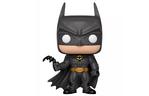 Фигурка Funko Pop Batman (1989) (37248)