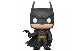 Фигурка Funko Pop Batman (1989) (37248) - Фото