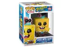 Фигурка Funko Pop серии Губка Боб в бегах Губка Боб (47162)
