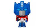Фигурка Funko Pop Оптимус Прайм (50965)