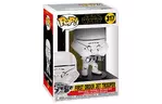 Фигурка Funko Pop Штурмовик (39899)