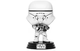 Фигурка Funko Pop Штурмовик (39899) - Фото