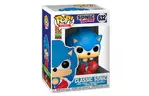 Фигурка Funko Pop Соник (51964)