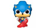 Фигурка Funko Pop Соник (51964)