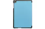 Чехол для планшета BeCover Smart Case Huawei MatePad T10 Blue (705925)