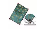Чехол для планшета BeCover Smart Case Huawei MatePad T10 Spring (705934)