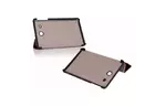 Чехол для планшета BeCover Smart Case Samsung Tab E 9.6 T560/T561 Brown (700797)