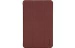Чехол для планшета BeCover Smart Case Samsung Tab E 9.6 T560/T561 Brown (700797)