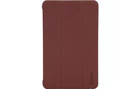 Чехол для планшета BeCover Smart Case Samsung Tab E 9.6 T560/T561 Brown (700797) - Фото