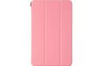 Чехол для планшета BeCover Smart Case Samsung Tab E 9.6 T560/T561 Pink (700615)