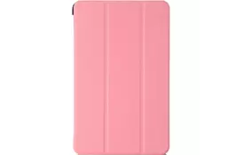 Чехол для планшета BeCover Smart Case Samsung Tab E 9.6 T560/T561 Pink (700615) - Фото