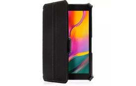 Чехол для планшета Lenovo Tab M8 TB-8505F black Vinga (2000008678728) - Фото