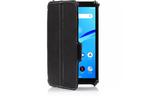 Чехол для планшета Lenovo Tab M7 black Vinga (2000008683388)