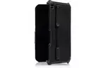 Чехол для планшета Lenovo Tab M7 black Vinga (2000008683388)