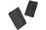 Чехол для планшета Lenovo Tab M7 black Vinga (2000008683388)