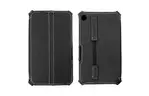 Чехол для планшета Lenovo Tab M7 black Vinga (2000008683388)