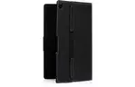 Чехол для планшета Lenovo M10 Plus black Vinga (2000008091022)
