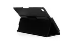 Чехол для планшета Lenovo M10 Plus black Vinga (2000008091022)