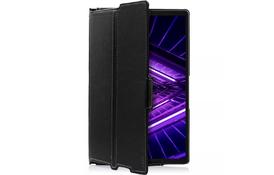 Чехол для планшета Lenovo M10 Plus black Vinga (2000008091022) - Фото
