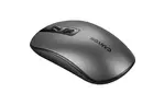 Мышка CANYON MW-18 Wireless Dark Grey (CNS-CMSW18DG)
