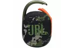 Акустическая система JBL Clip 4 Squad (JBLCLIP4SQUAD)