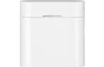 Наушники Xiaomi Mi True Wireless Earphones 2S White