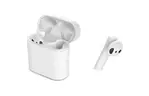 Наушники Xiaomi Mi True Wireless Earphones 2S White