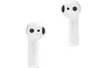 Наушники Xiaomi Mi True Wireless Earphones 2S White