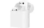 Наушники Xiaomi Mi True Wireless Earphones 2S White