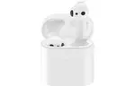 Наушники Xiaomi Mi True Wireless Earphones 2S White