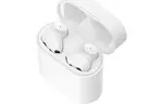 Наушники Xiaomi Mi True Wireless Earphones 2S White