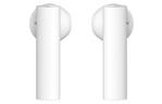 Наушники Xiaomi Mi True Wireless Earphones 2S White