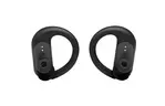Наушники JBL Endurance Peak II Black (JBLENDURPEAKIIBLK)