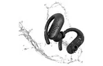 Наушники JBL Endurance Peak II Black (JBLENDURPEAKIIBLK)