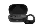Наушники JBL Endurance Peak II Black (JBLENDURPEAKIIBLK)
