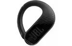 Наушники JBL Endurance Peak II Black (JBLENDURPEAKIIBLK)