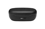 Наушники JBL Endurance Peak II Black (JBLENDURPEAKIIBLK)