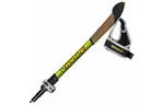Палки для скандинавской ходьбы Vipole Traveller DLX (S2035) (928659)