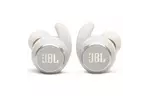 Наушники JBL Reflect Mini NC White (JBLREFLMININCWHT)